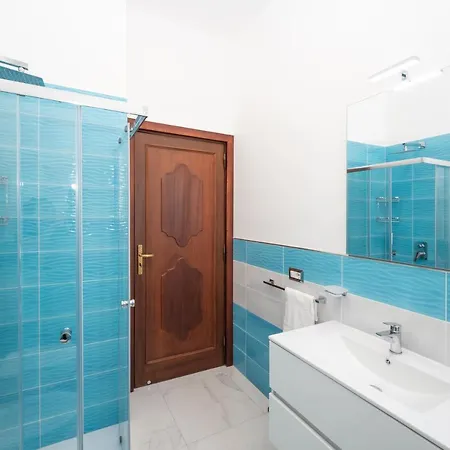 Apartment Casa Vacanze Le Due Rose *