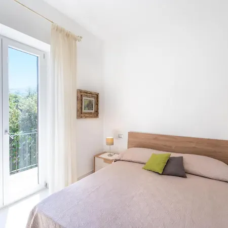 Casa Vacanze Le Due Rose